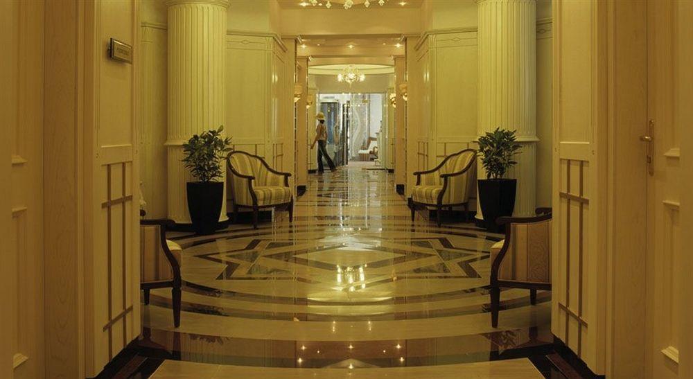 хелена парк - ултра ол инклузив 5* Слънчев бряг