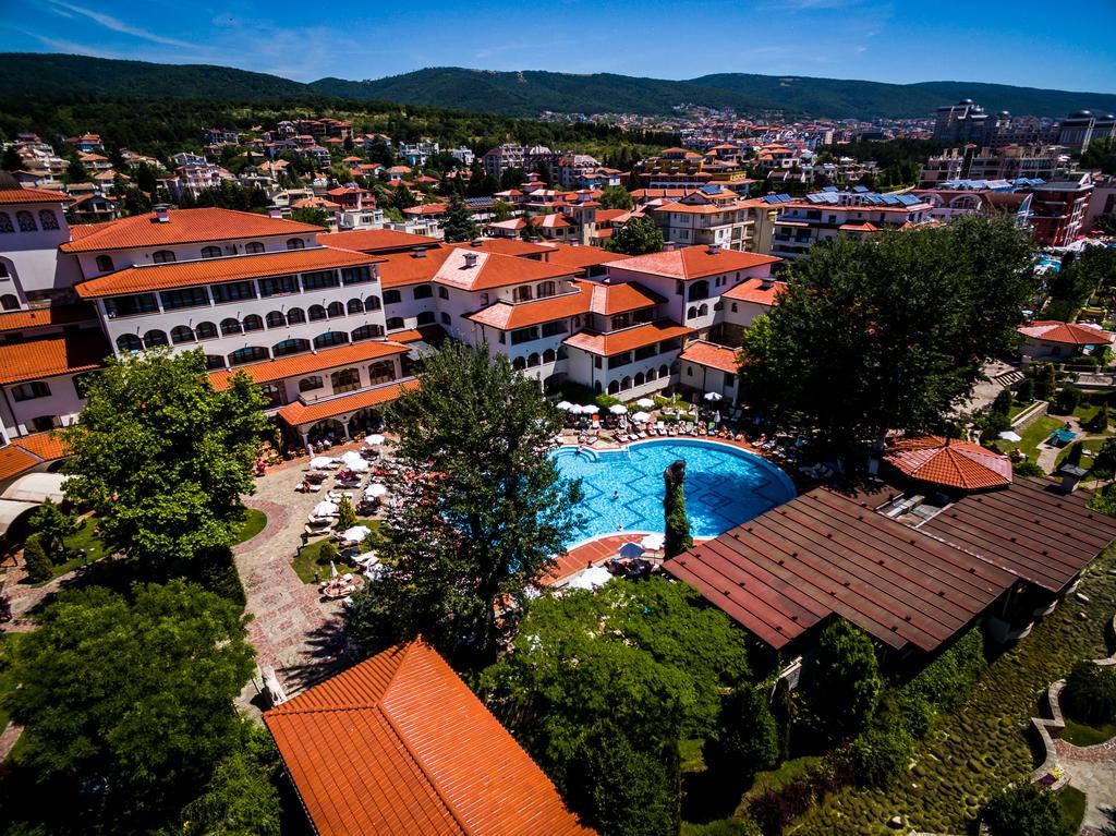 Helena Park Σάνι Μπιτς