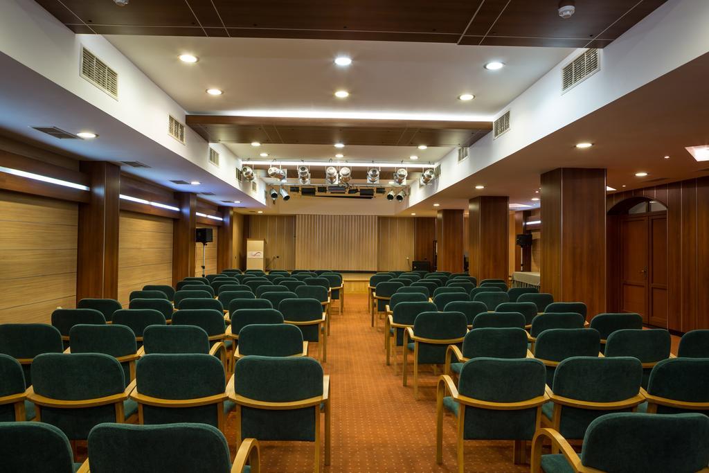 хелена парк - ултра ол инклузив 5* Слънчев бряг