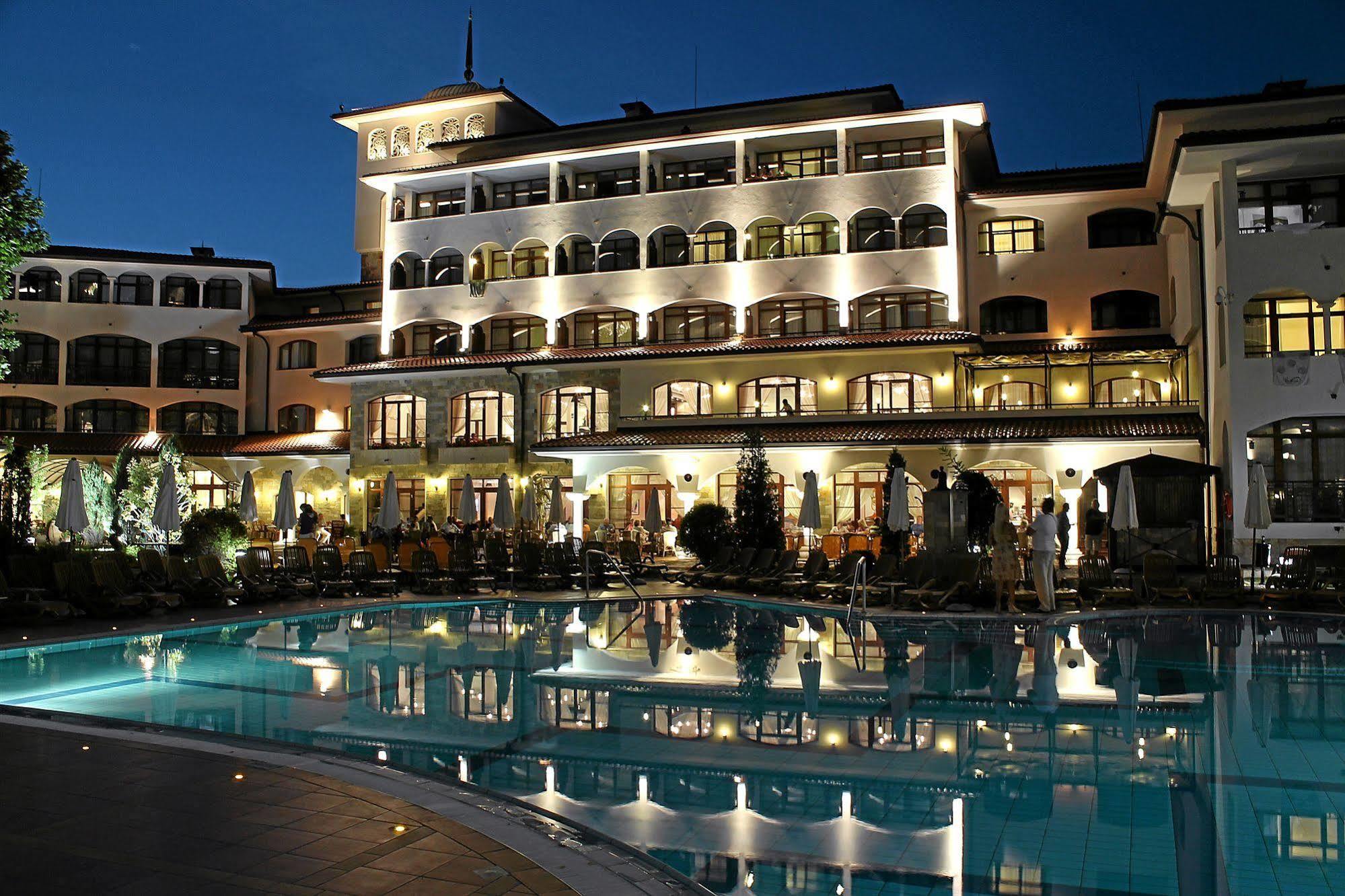 Helena Park Σάνι Μπιτς