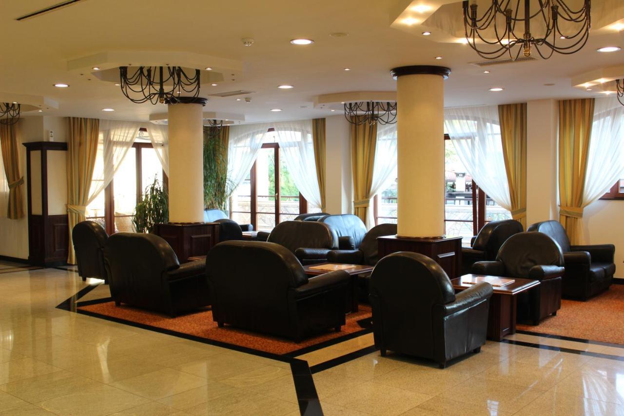 хелена парк - ултра ол инклузив 5*